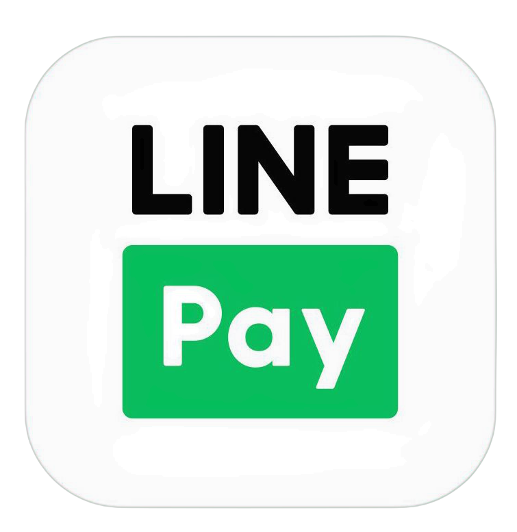 Line Pay